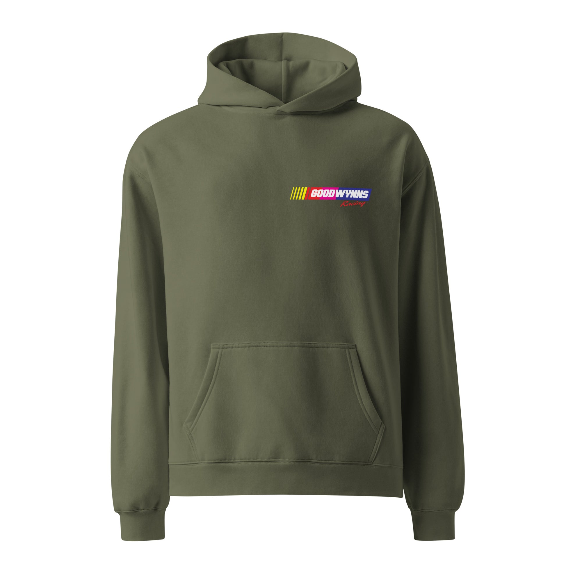 Product mockup-Goodwynn'sGoodwynn's