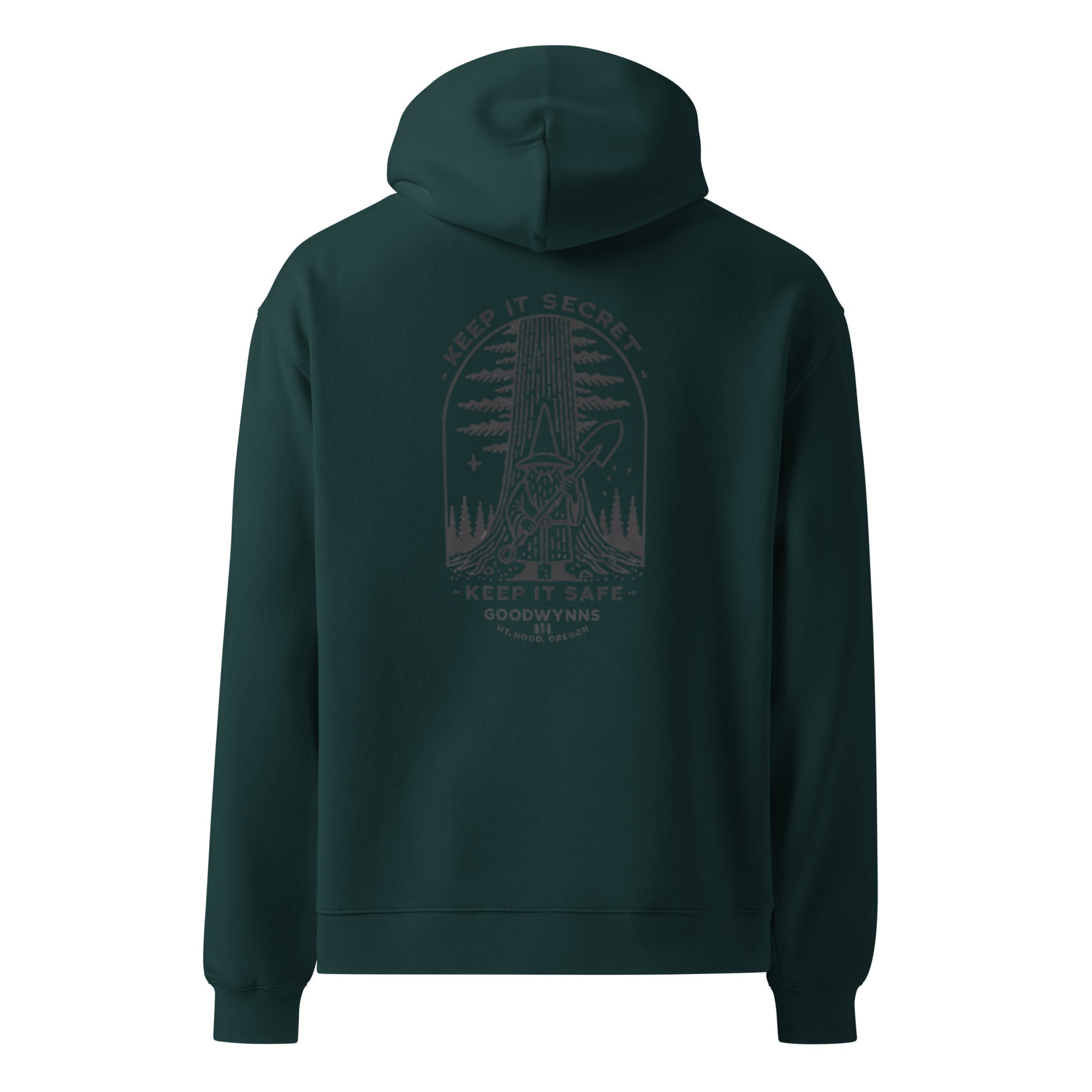 Product mockup-Goodwynn'sGoodwynn's