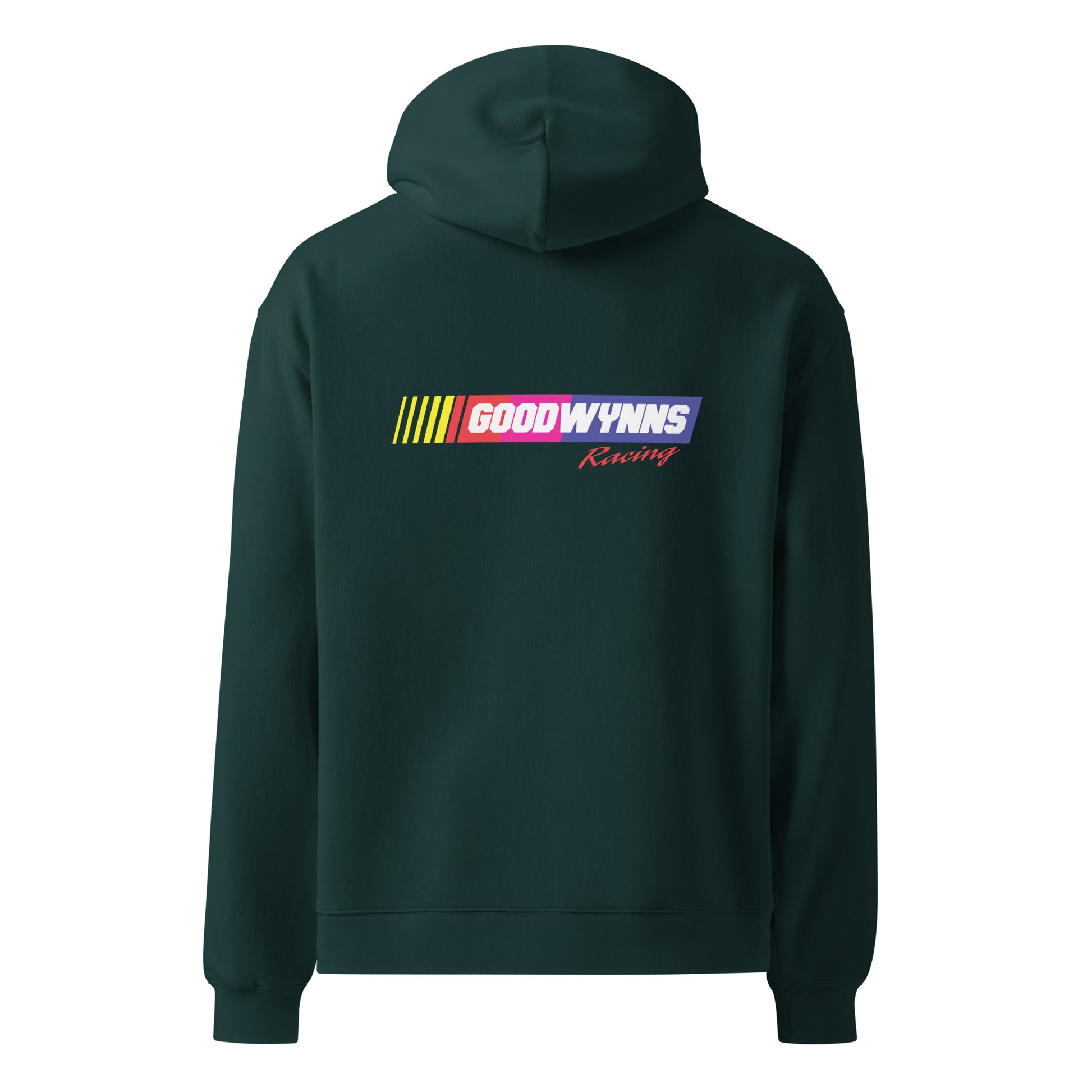 Product mockup-Goodwynn'sGoodwynn's