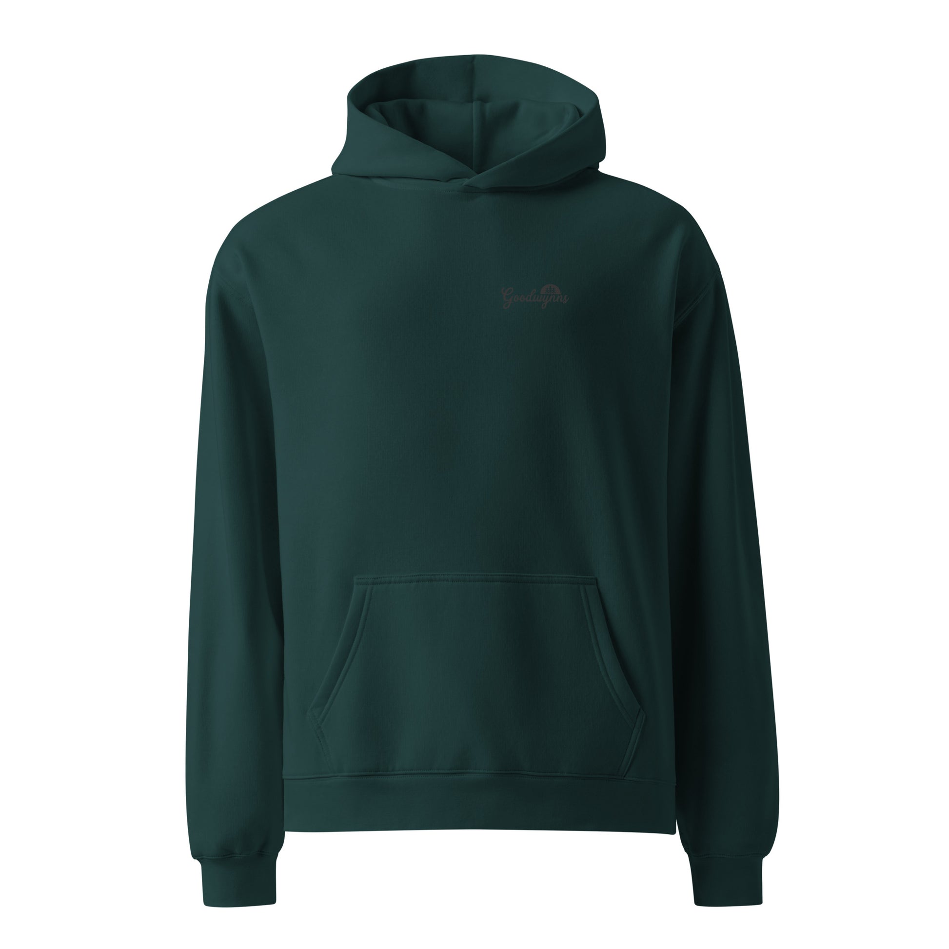 Product mockup-Goodwynn'sGoodwynn's