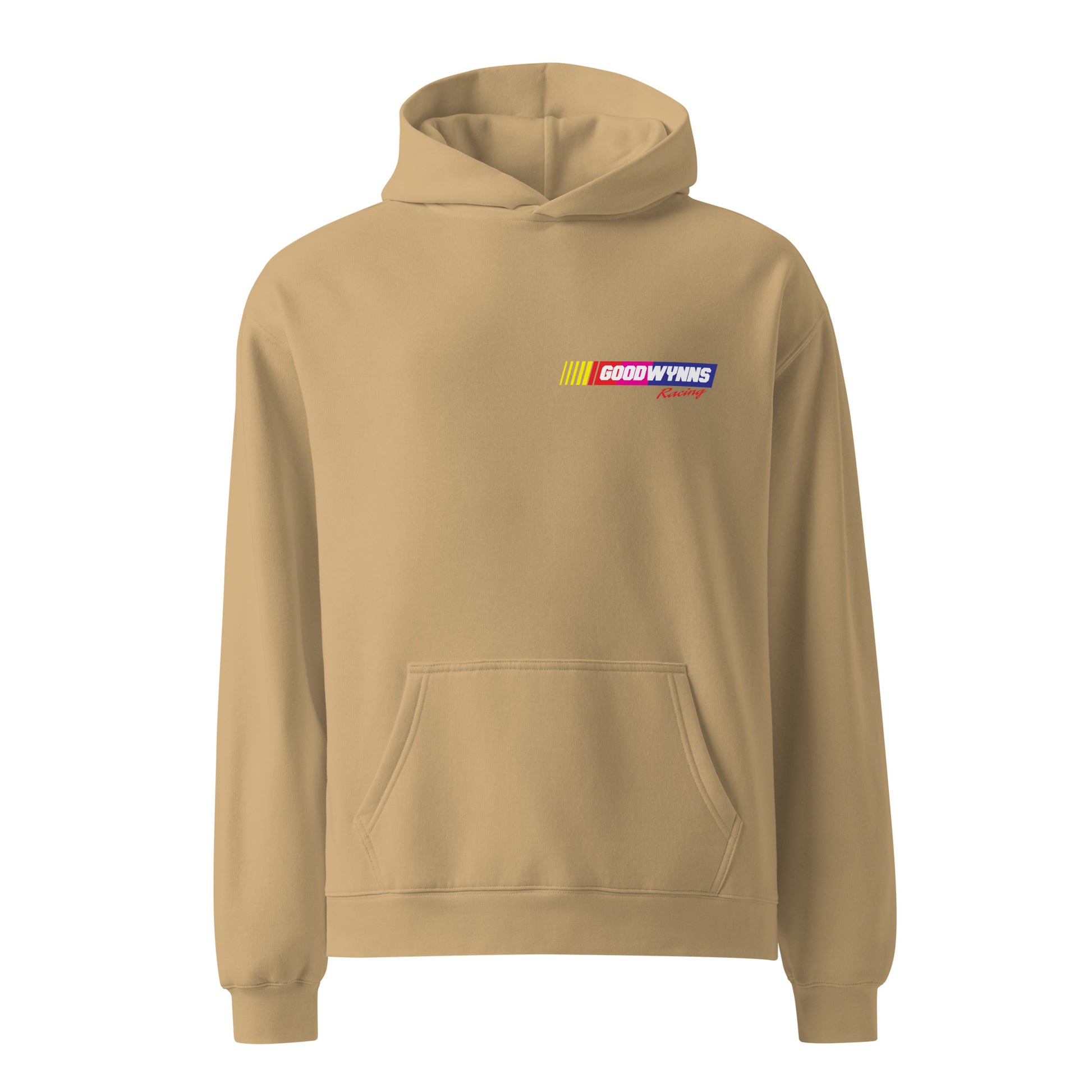 Product mockup-Goodwynn'sGoodwynn's