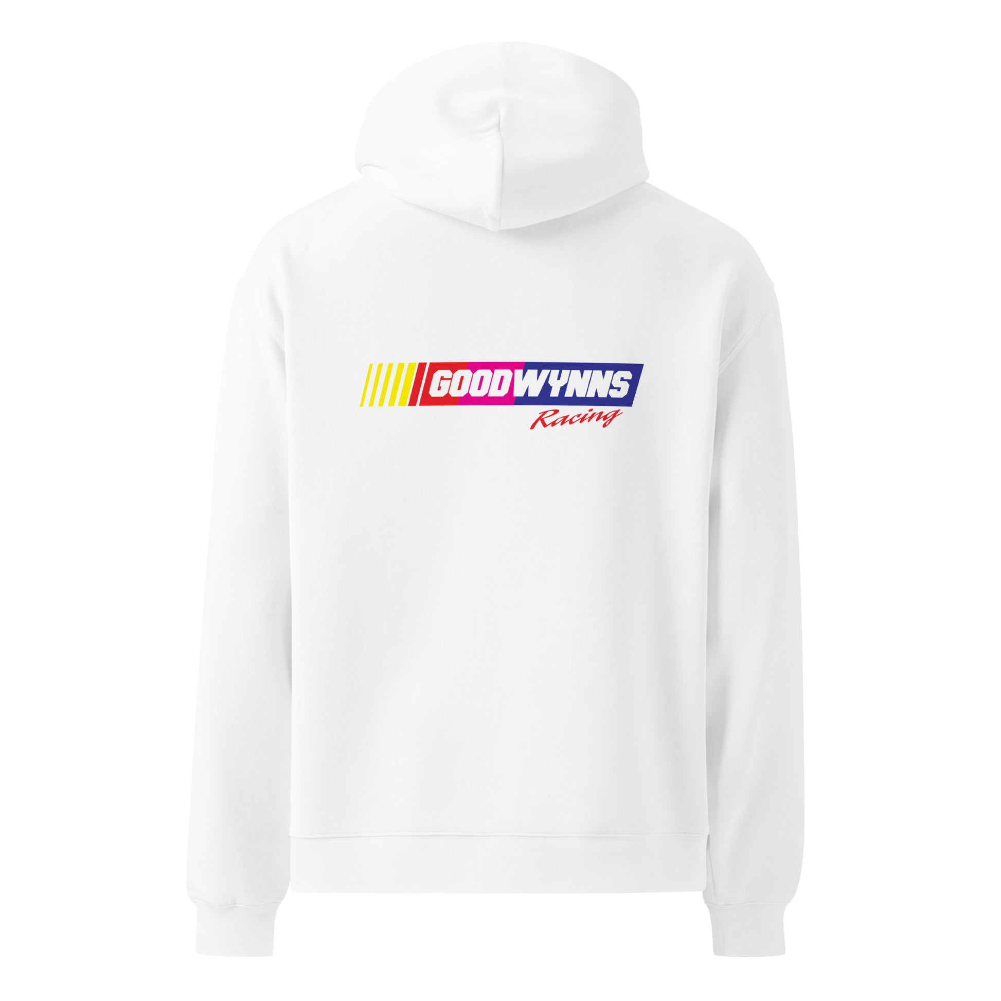 Product mockup-Goodwynn'sGoodwynn's