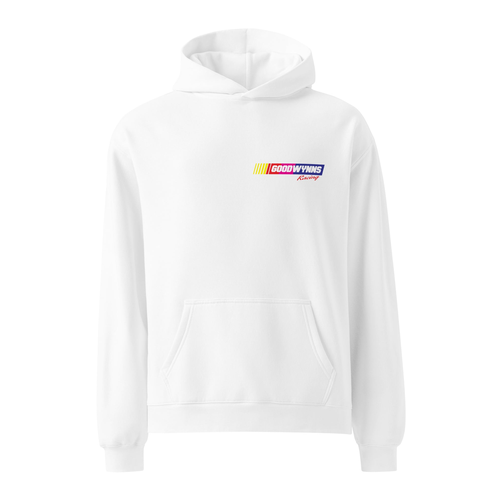 Product mockup-Goodwynn'sGoodwynn's