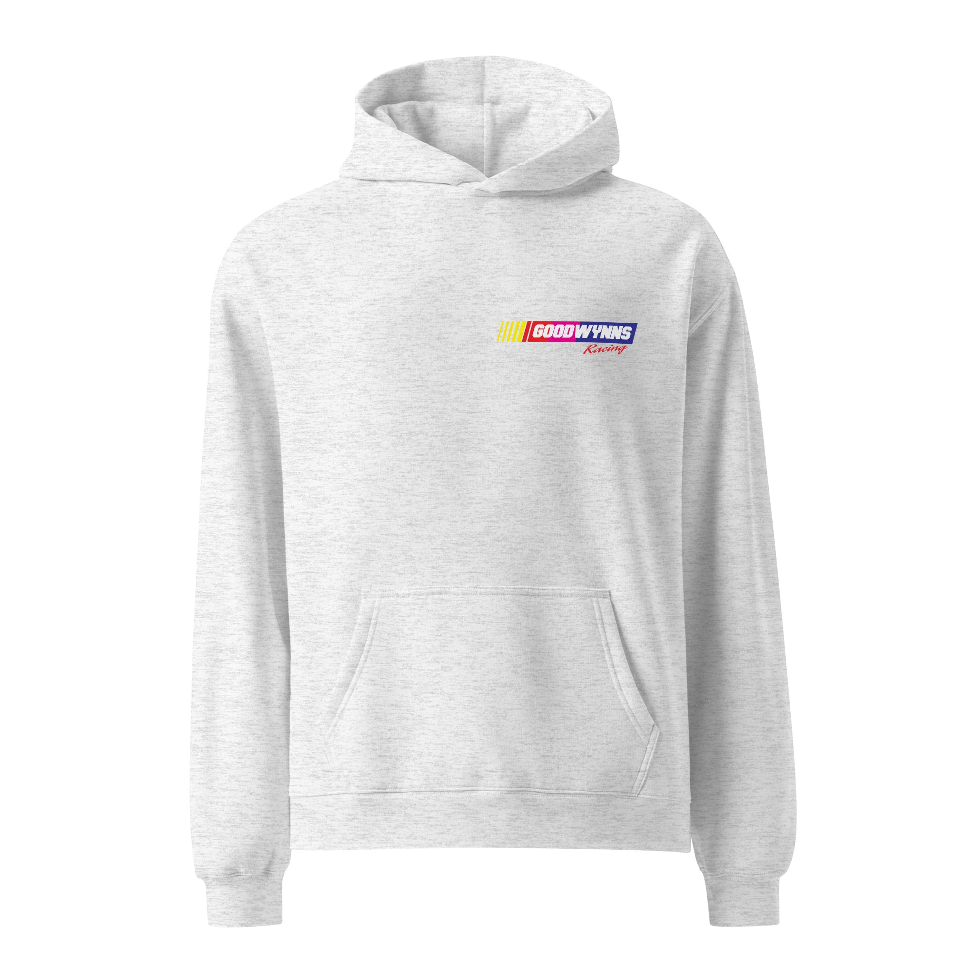 Product mockup-Goodwynn'sGoodwynn's