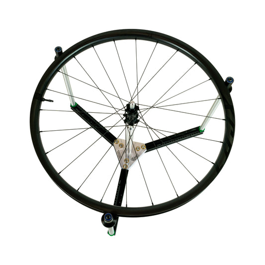 Abbey Tools Wheel Lacing Stand-Goodwynn's