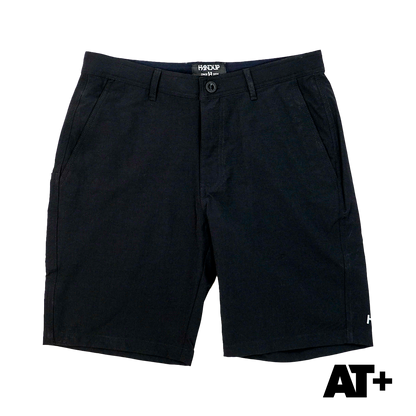 A.T. Plus Short – Durable and Stylish Outdoor Shorts for Everyday Adventures