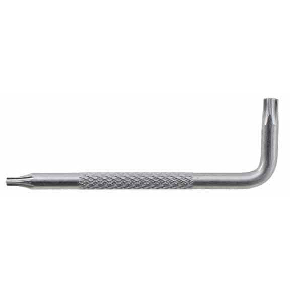 SRAM Rotor T25 Torx Wrench-Goodwynn'sGoodwynn's