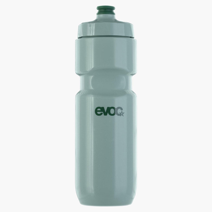 EVOC Drink Bottle 25oz Water Bottle 750ml / 25oz Mint-Goodwynn'sGoodwynn's