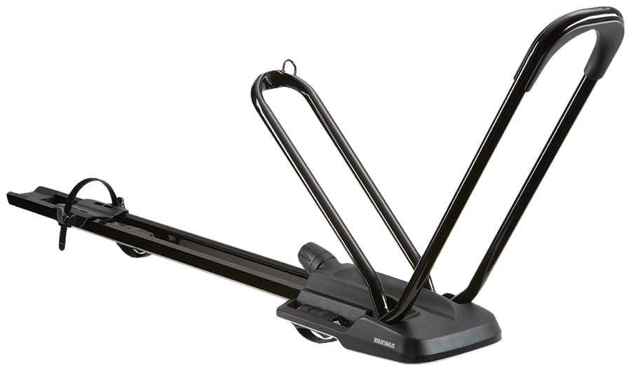 Yakima HighRoad Premium Roof Top Bike Carrier-Goodwynn'sGoodwynn's