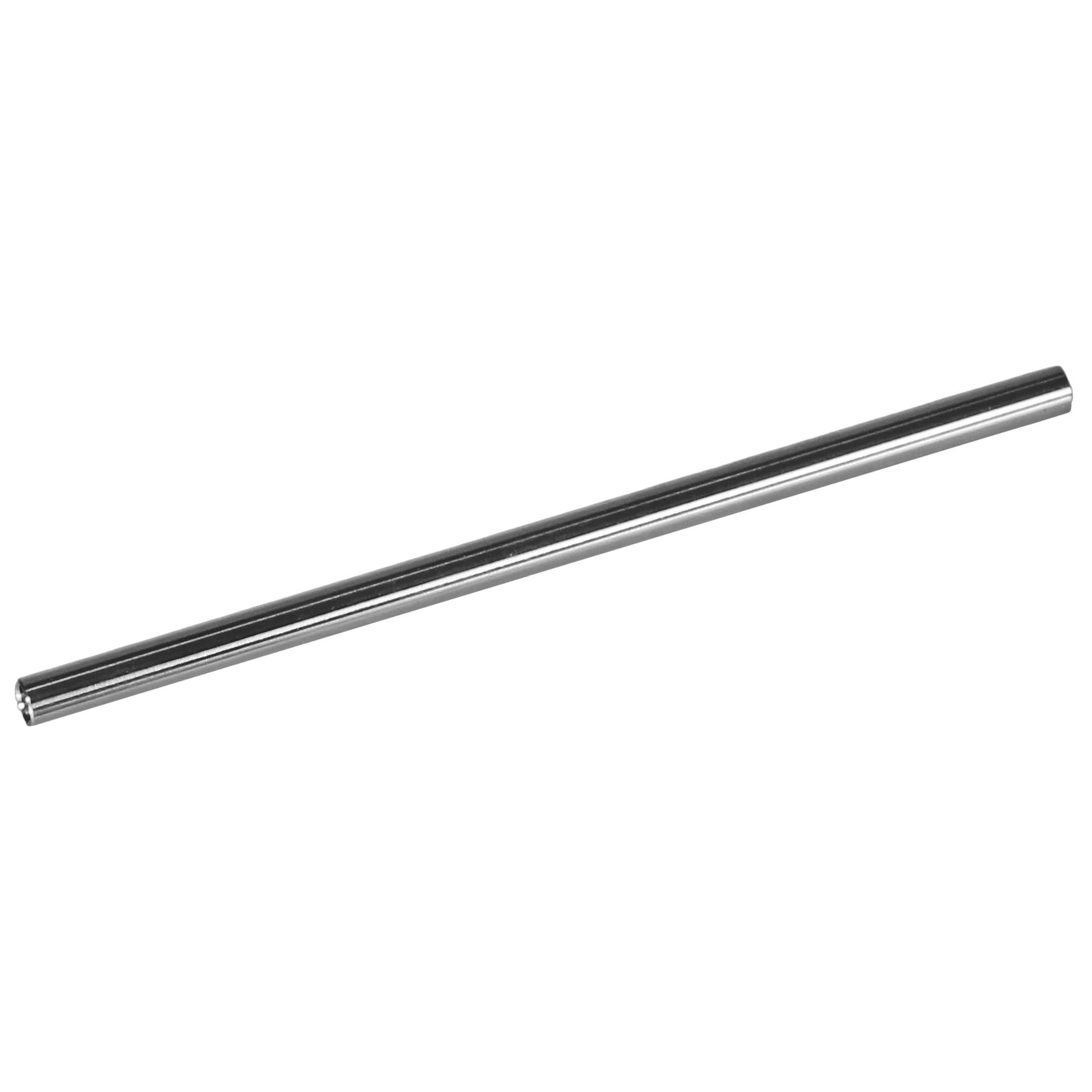 Ohlins TTX22M Trunnion Coil Adjustment Rod-Goodwynn'sGoodwynn's