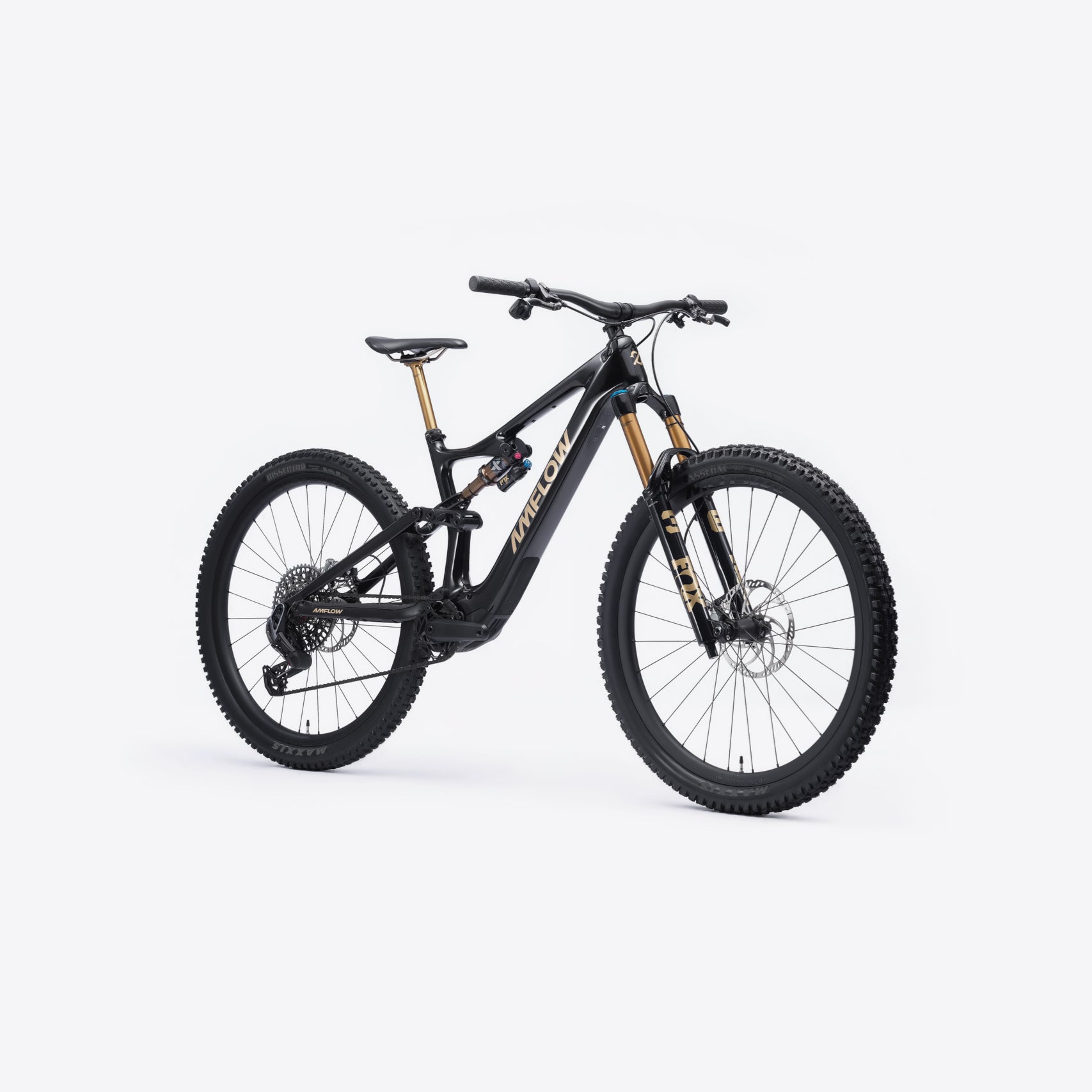 Amflow PL Carbon-Goodwynn'sGoodwynn's