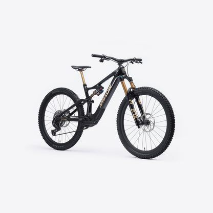 Amflow PL Carbon