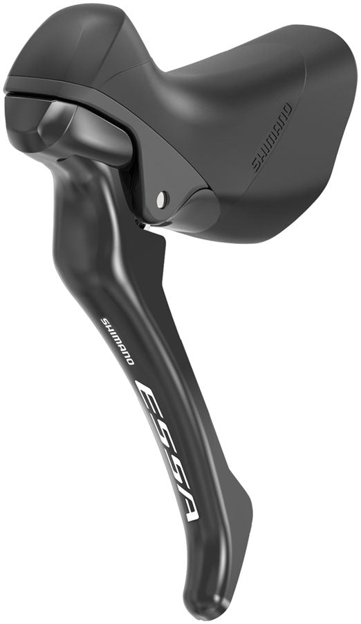 Shimano ESSA BL-U2030L Brake Lever - Left For Mechanical Disc Brake Lever Only-Goodwynn'sGoodwynn's