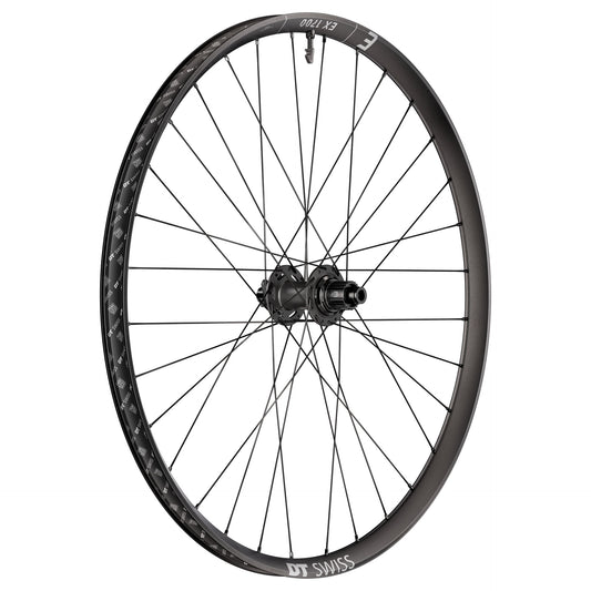 DT Swiss EX 1700 Classic Rear Wheel 27.5" 12x148 MS-Goodwynn's