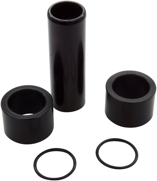 Ohlins Rear Shock Mounting Hardware - 10mm x 40mm-Goodwynn's