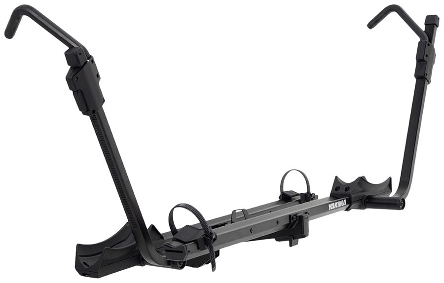 Yakima StepUp Platfrom Hitch Bike Rack - 2-Bike For 2" Receiver-Goodwynn'sGoodwynn's