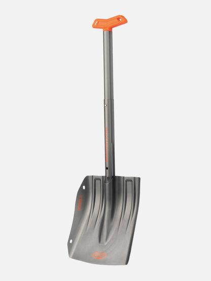 BCA Dozer™ 2T Avalanche Shovel