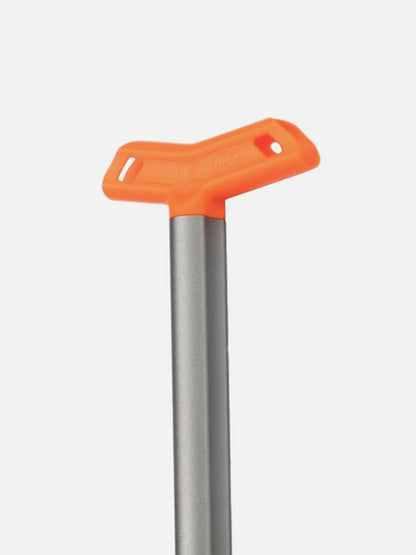 BCA Dozer™ 2T Avalanche Shovel