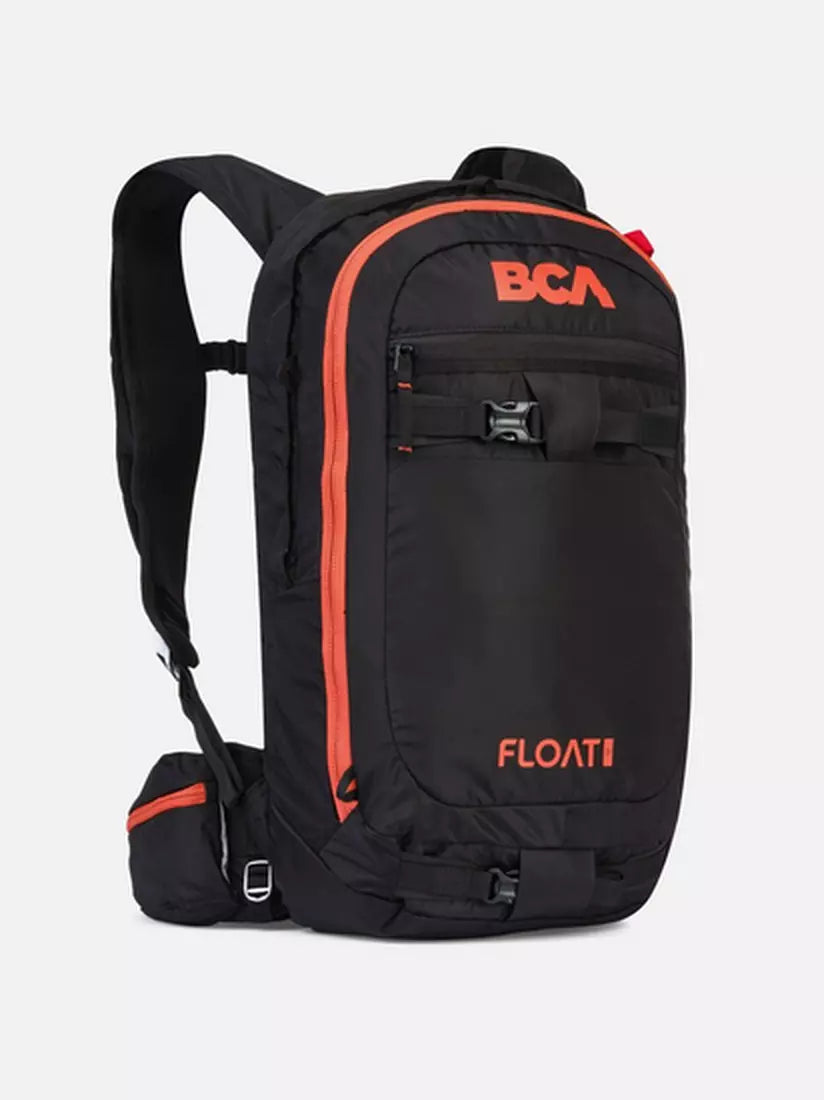 BCA Float™ 12 Avalanche Airbag 2.0