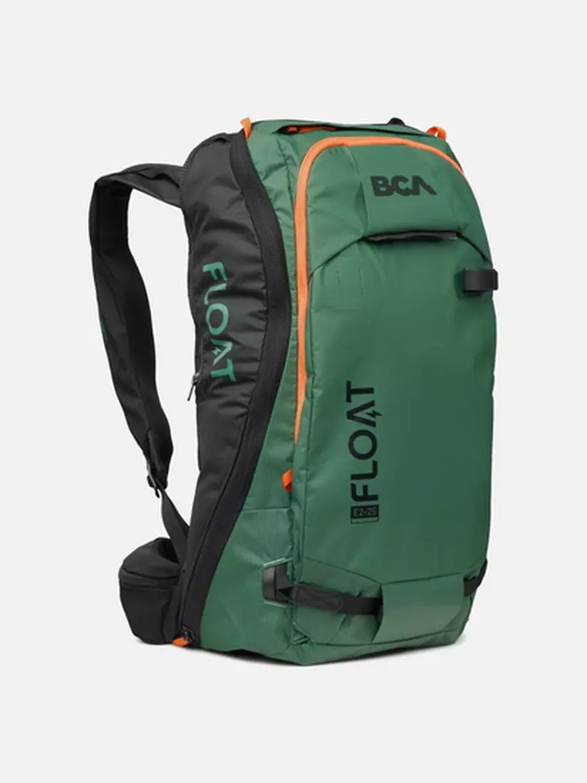 BCA Float™ E2-25 Avalanche Airbag-Goodwynn&#39;sGoodwynn&#39;s
