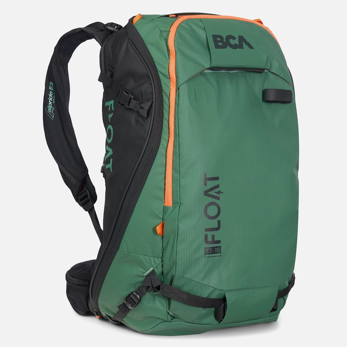 BCA FLOAT E2 35L M/L