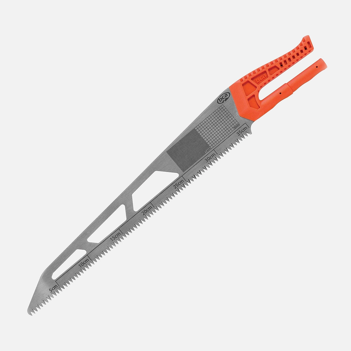 BCA SNOWSAW