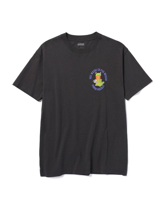 Parks Project - Nature's Magic Tee-Goodwynn's