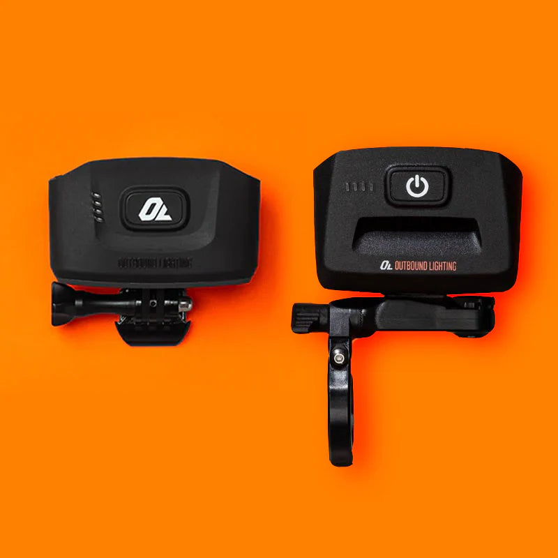 Portal Downhill Package (Evo & Portal)-Goodwynn'sGoodwynn's