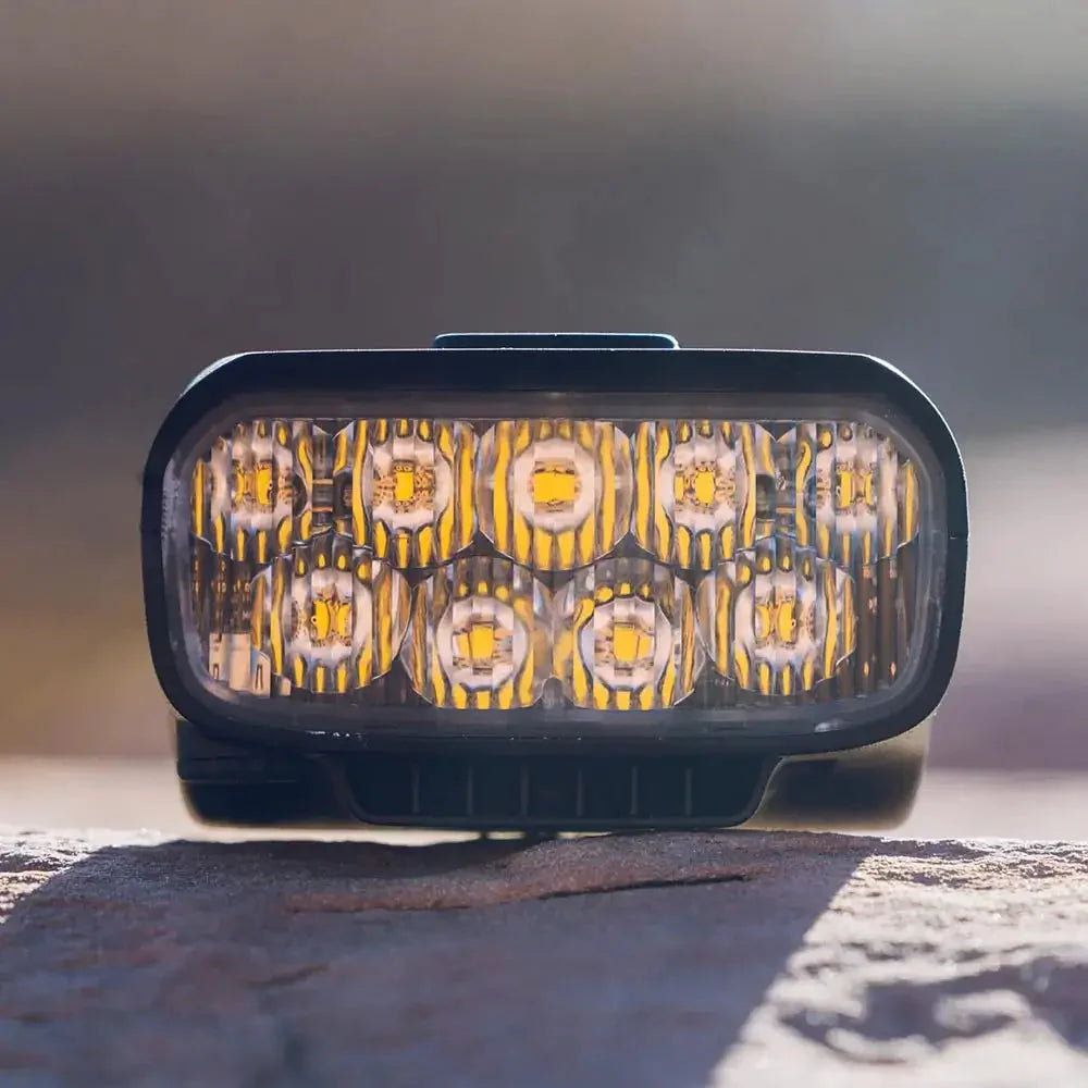 Portal Downhill Package (Evo & Portal)