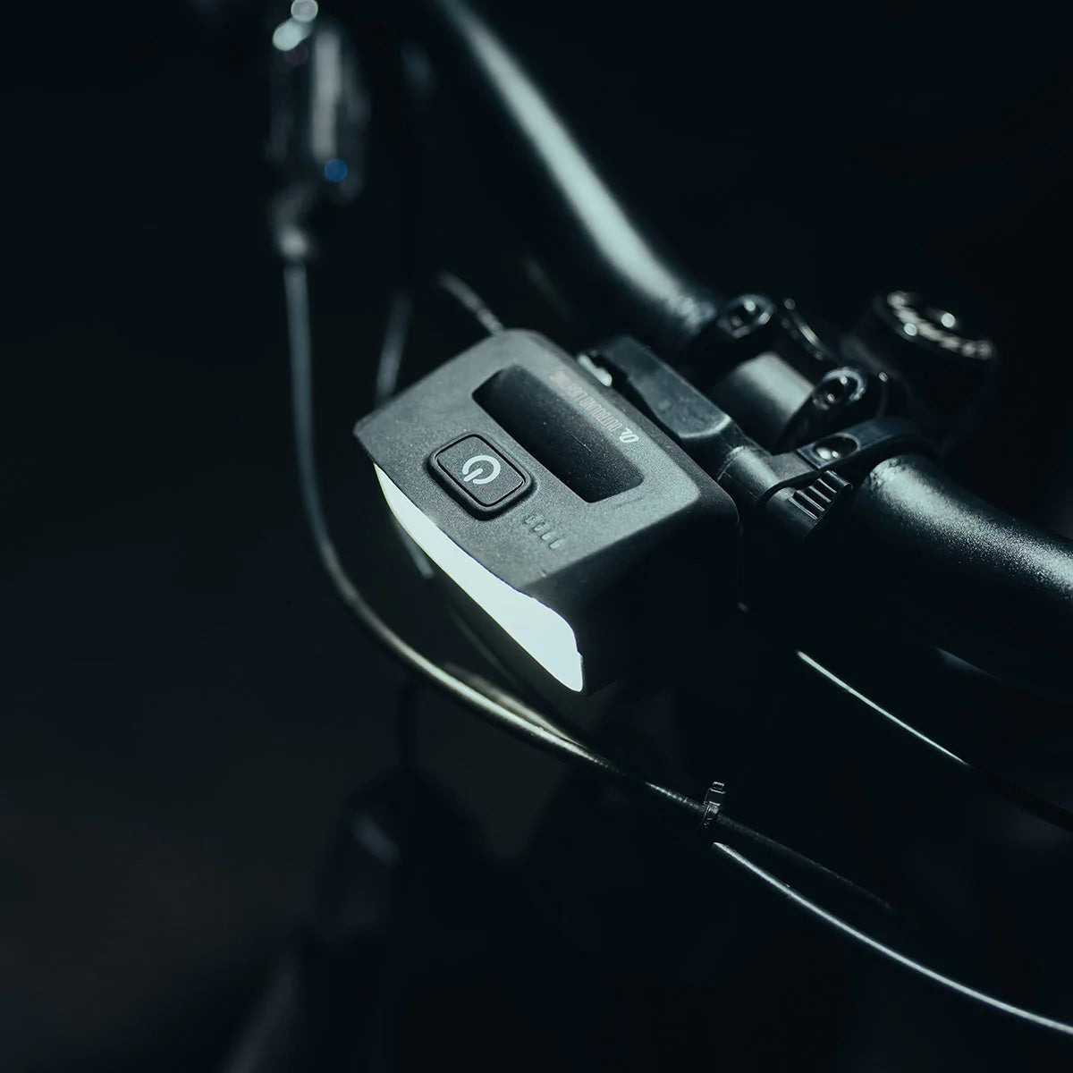 Portal Downhill Package (Evo & Portal)-Goodwynn'sGoodwynn's