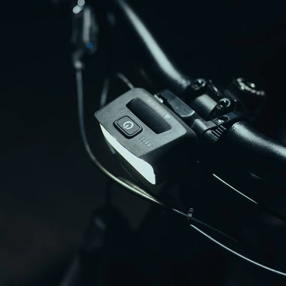 Portal Downhill Package (Evo & Portal)