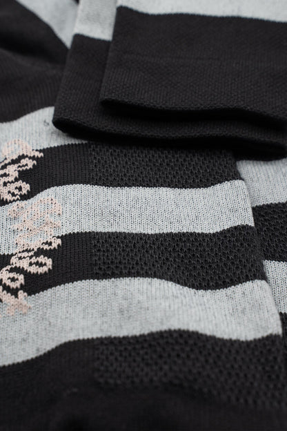 New Favorite Striped Socks