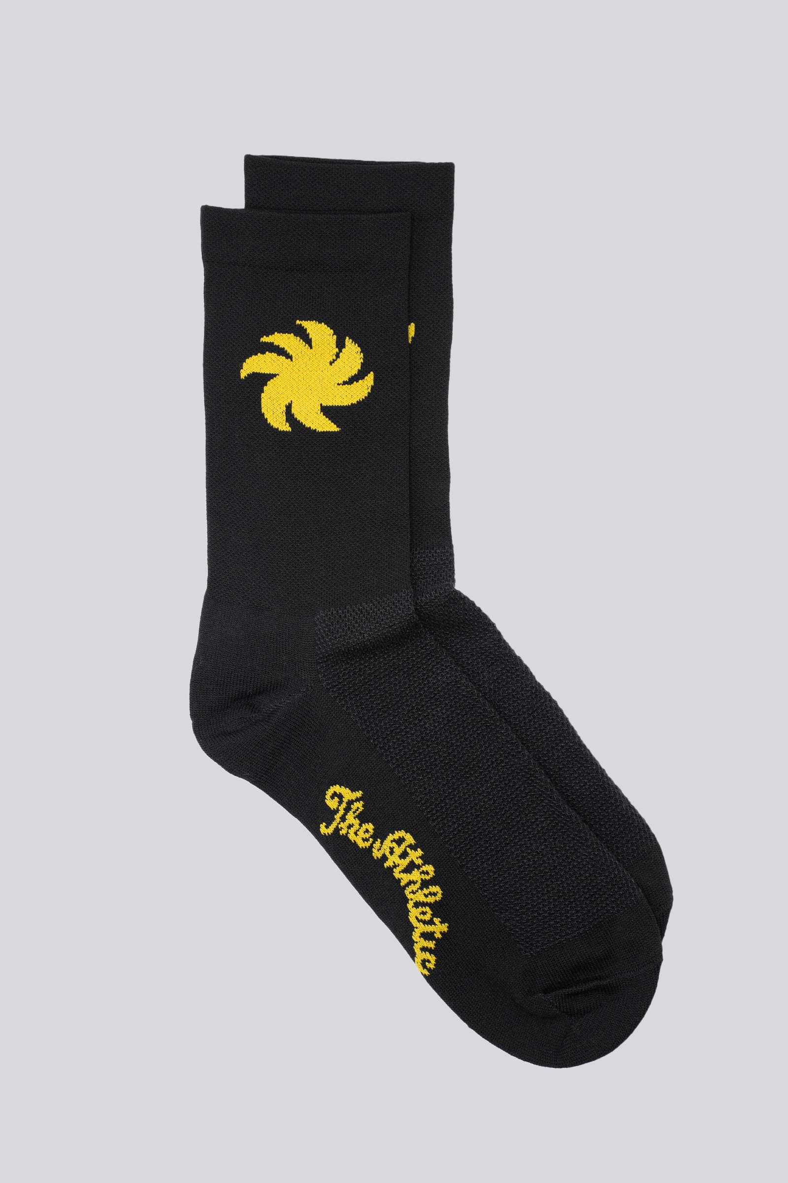 El Sol Socks-Goodwynn'sGoodwynn's