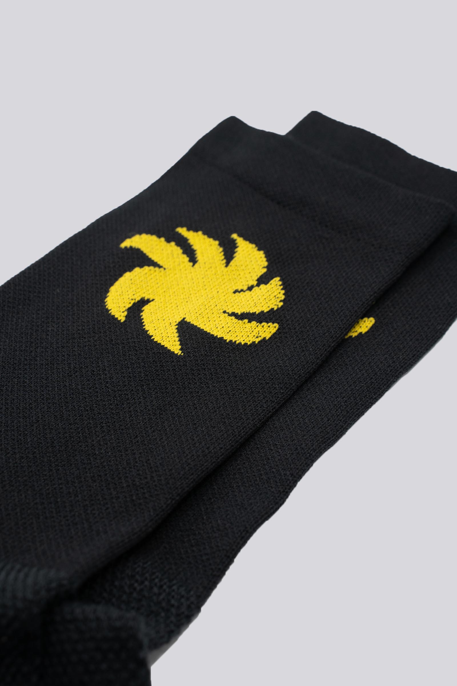 El Sol Socks-Goodwynn'sGoodwynn's
