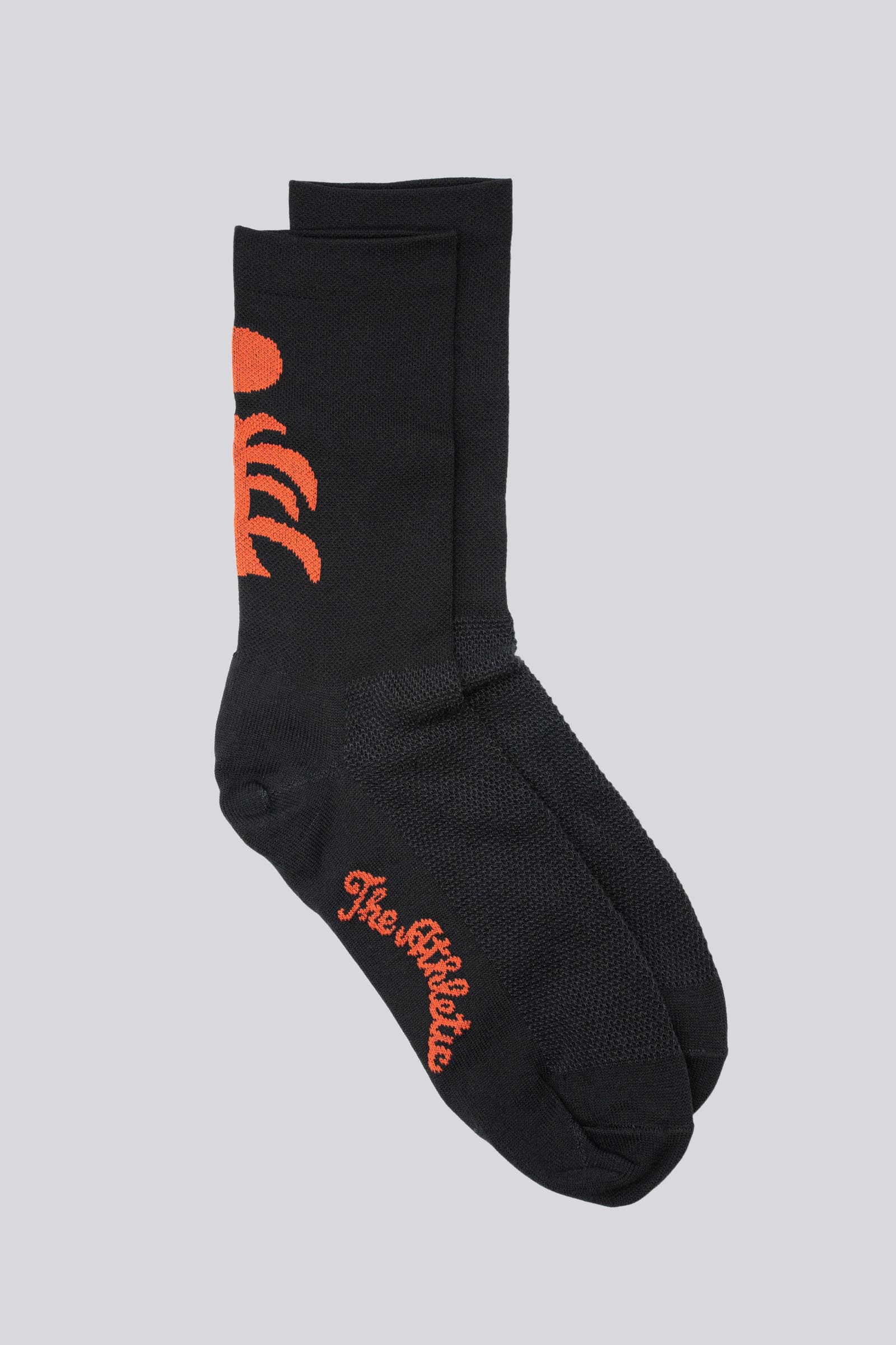 Death Palm Socks-Goodwynn&#39;sGoodwynn&#39;s