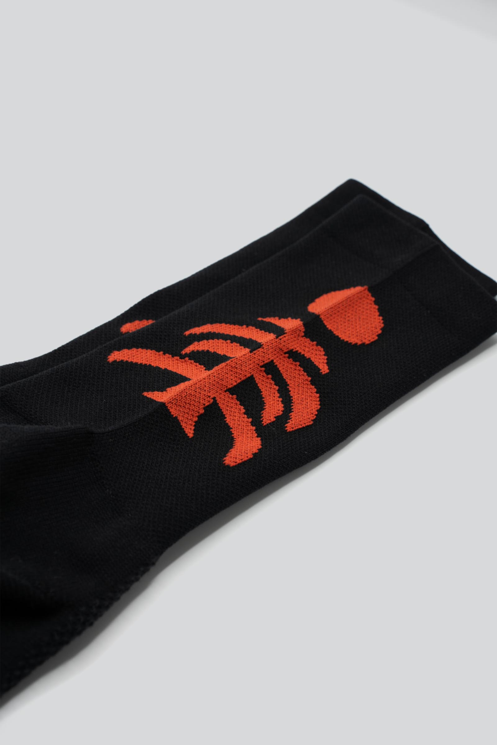 Death Palm Socks-Goodwynn&#39;sGoodwynn&#39;s
