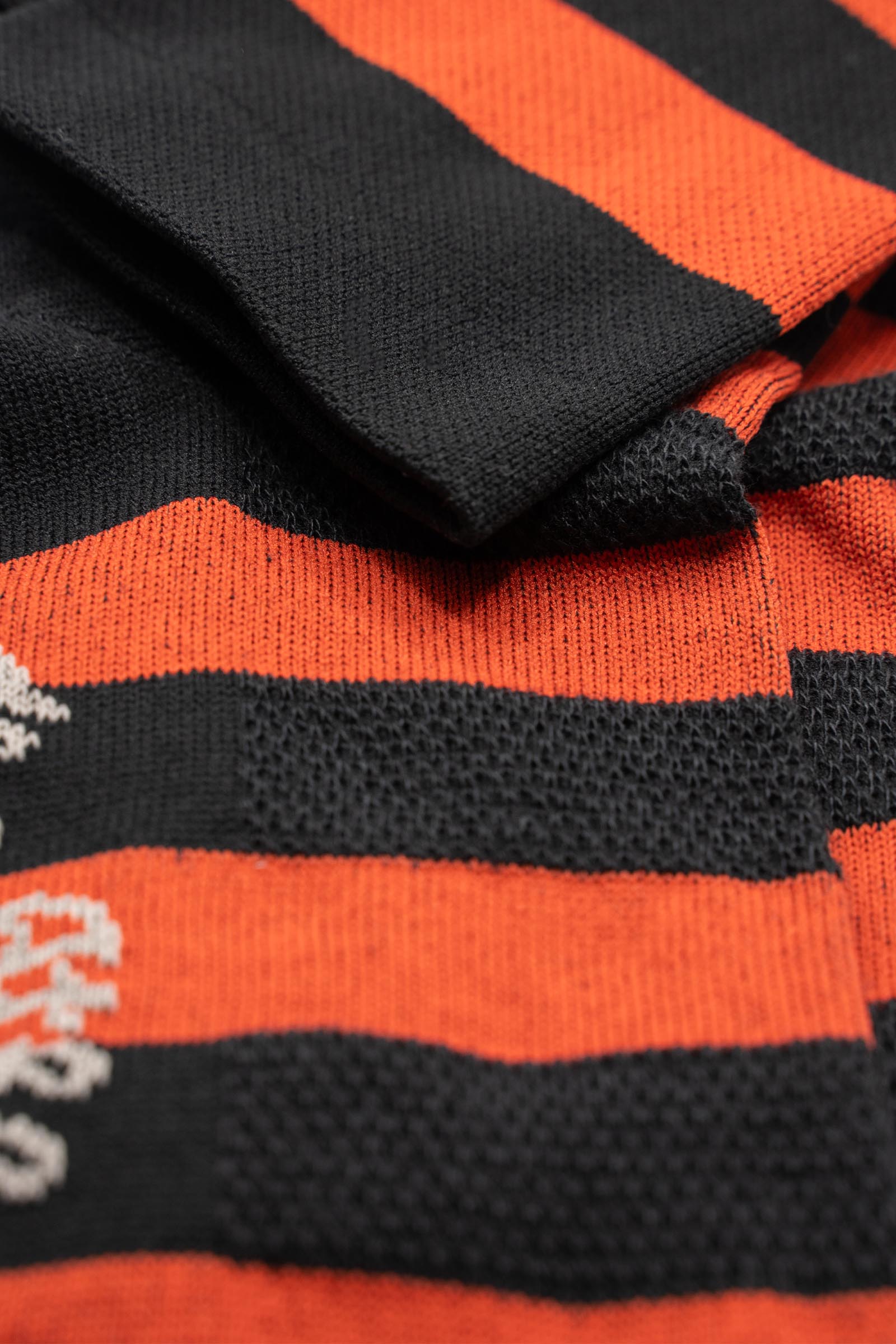 New Favorite Striped Socks-Goodwynn&#39;sGoodwynn&#39;s