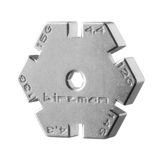 Birzman Spoke Wrench-Goodwynn's