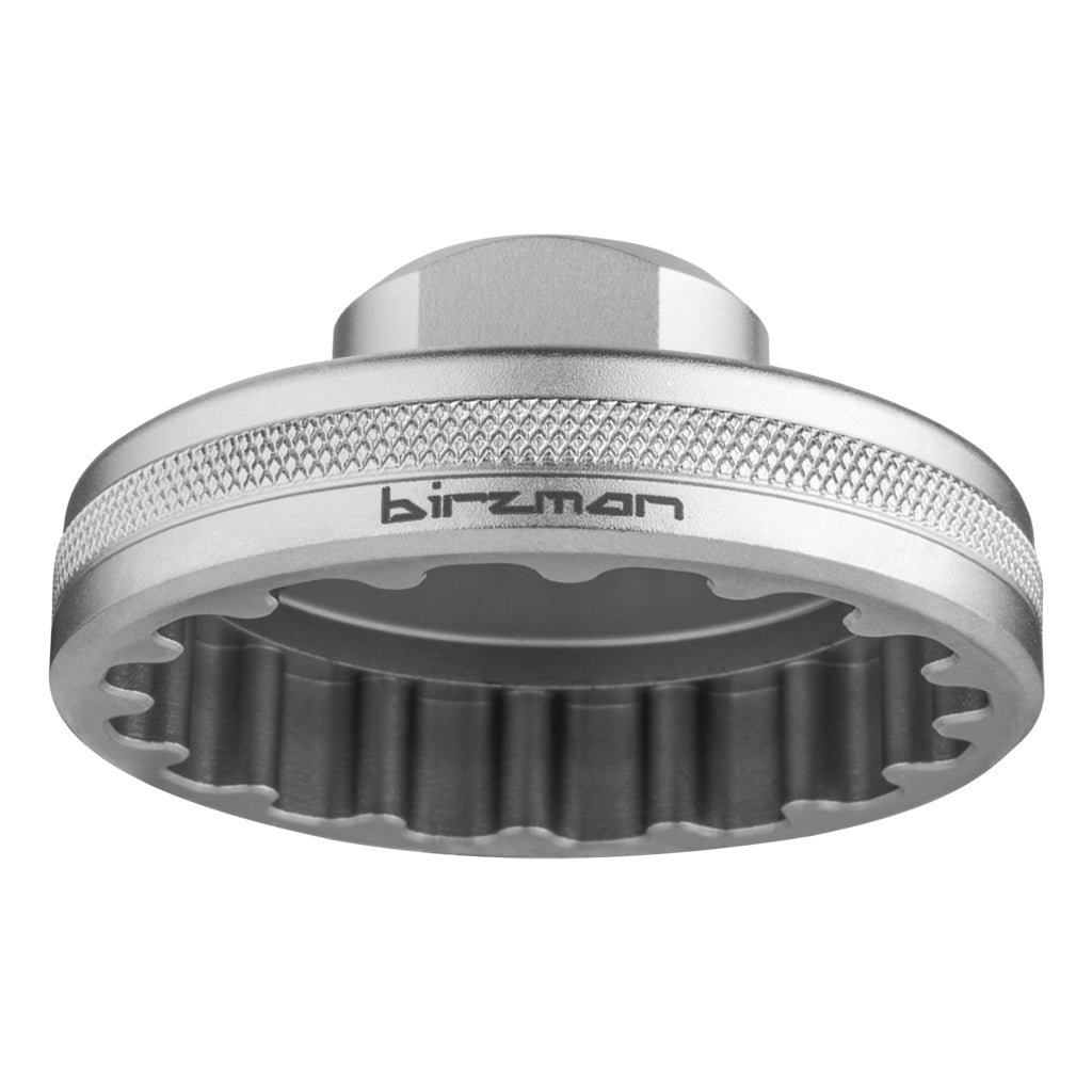 Birzman SRAM DUB T47 BB Socket-Goodwynn'sGoodwynn's