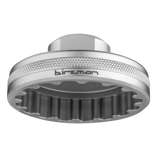 Birzman SRAM DUB T47 BB Socket-Goodwynn's
