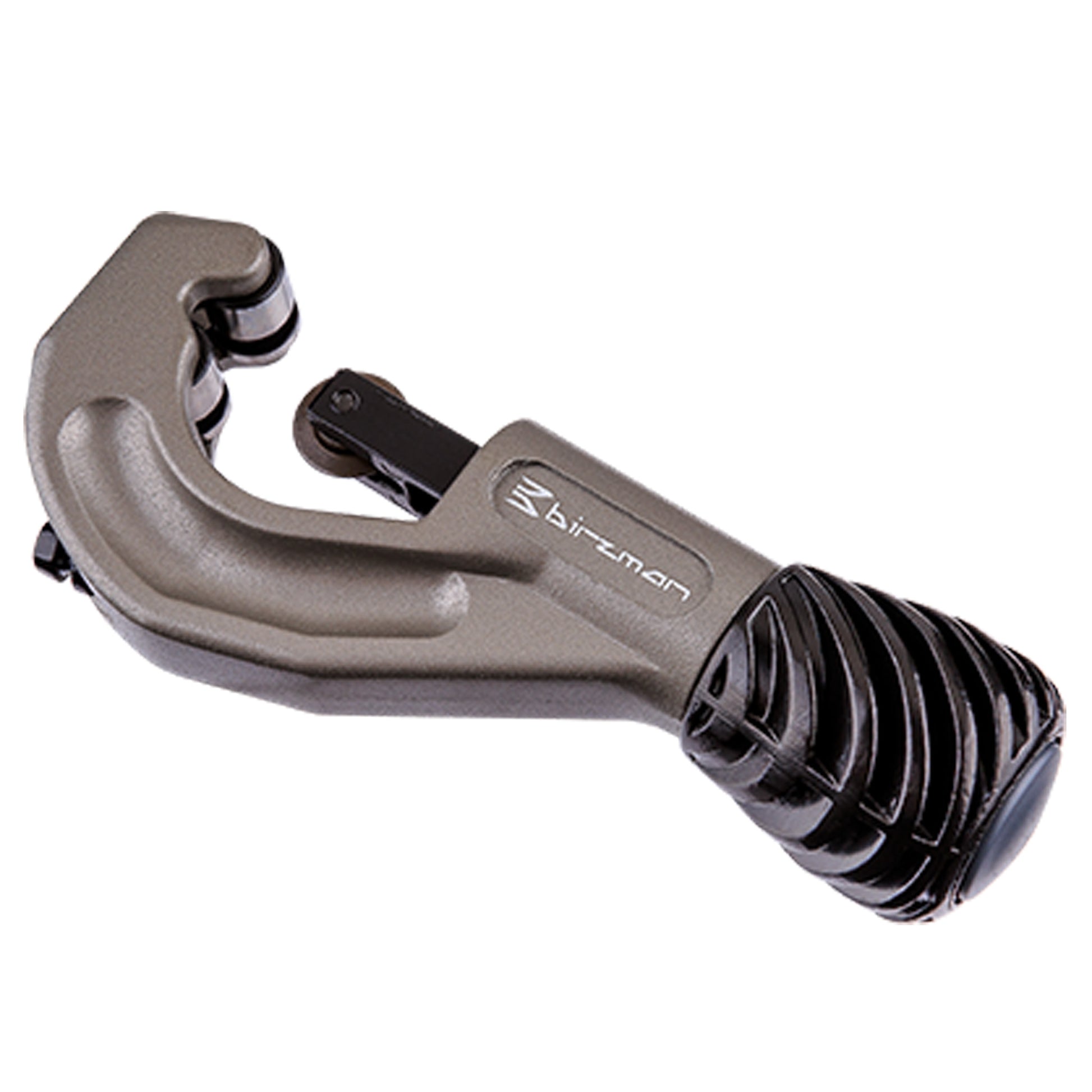 Birzman Tube Cutter-Goodwynn'sGoodwynn's