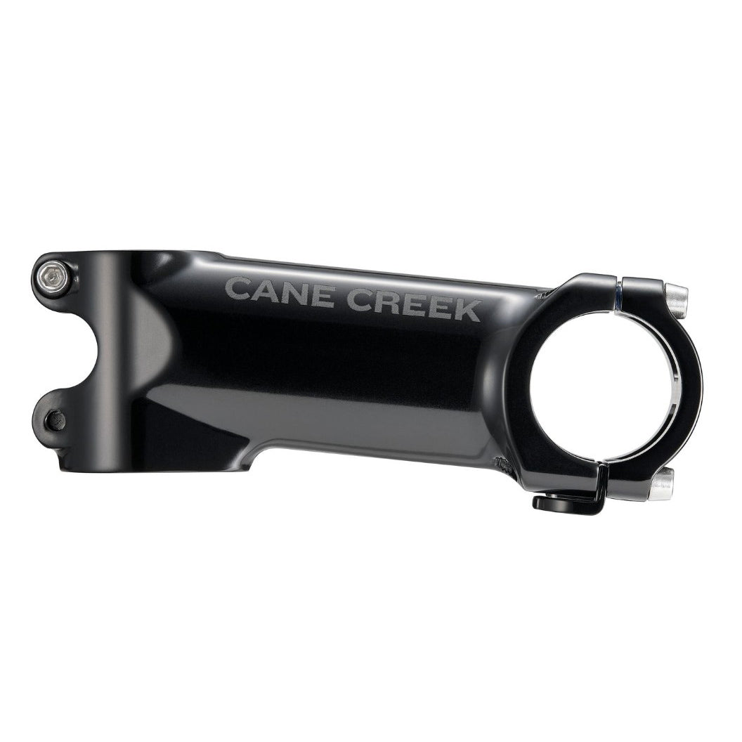 Cane Creek HCR Stem (31.8) 100mm -6 Deg  Black-Goodwynn'sGoodwynn's