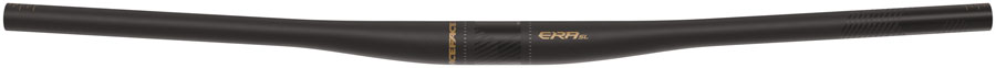 RaceFace Era SL Handlebar - Carbon 760mm +/-6mm 35.0 8 Deg Carbon/Kashmoney Gold-Goodwynn'sGoodwynn's