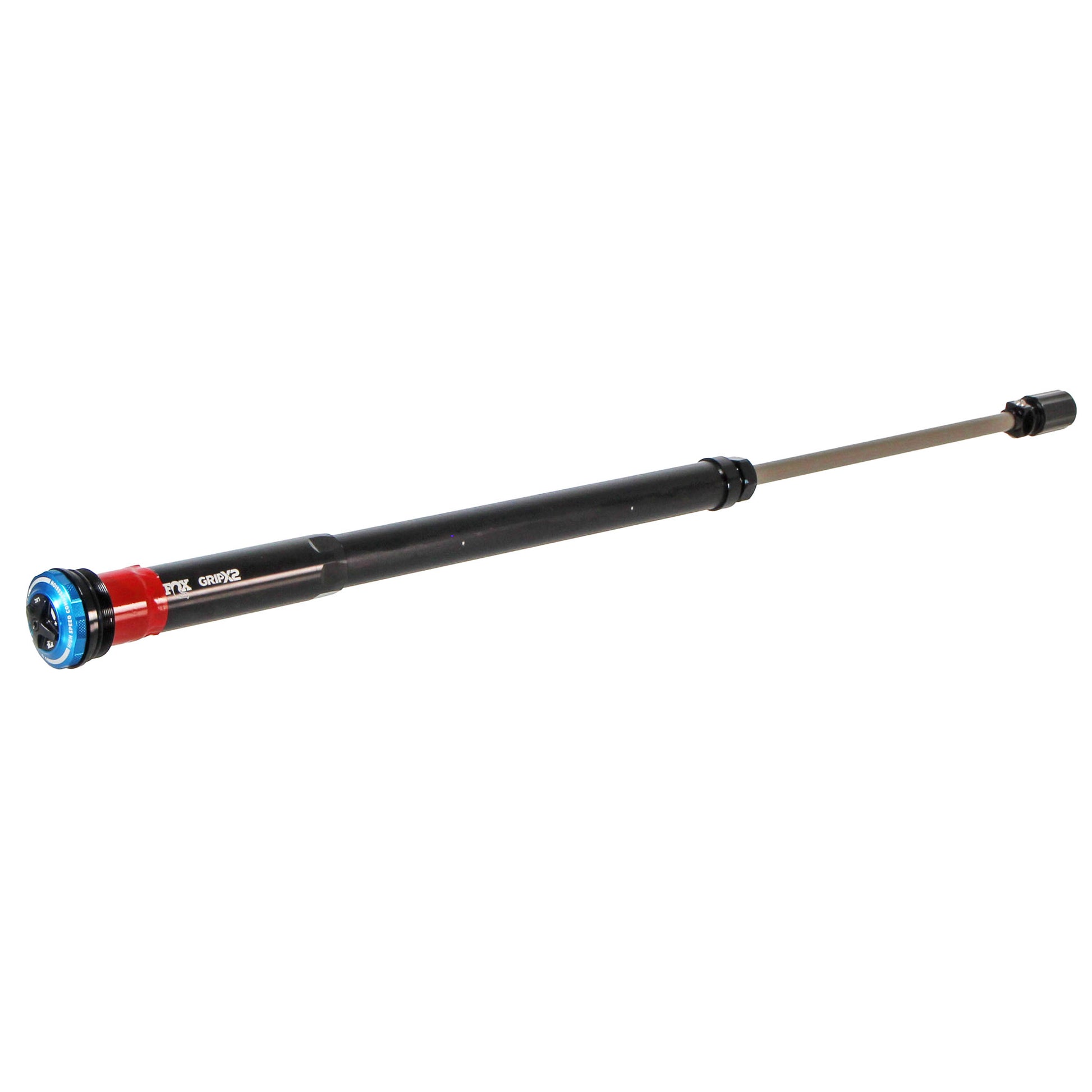 Fox Shox Grip X2 Cartridge HSR/LSR/HSC/LSC 2025 36 170-Goodwynn'sGoodwynn's