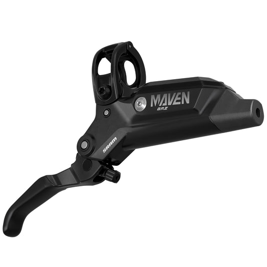 SRAM MC/Lever Assembly Maven Bronze B1-Goodwynn's