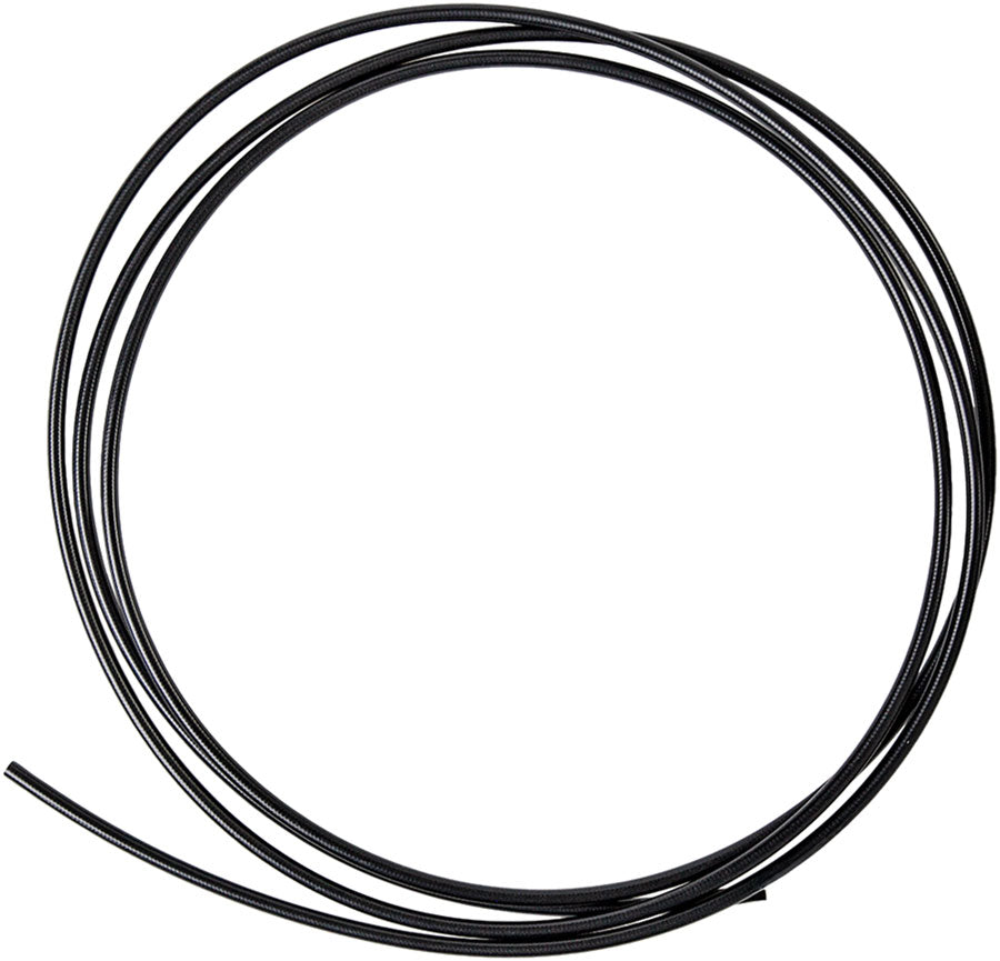 Magura Hydraulic Brake Hose - 3000mm Hose Only (No Fittings) Black-Goodwynn'sGoodwynn's