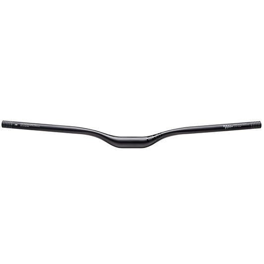 OneUp Components V2 Carbon Riser Bar (35.0) 35mm/800mm Black-Goodwynn's