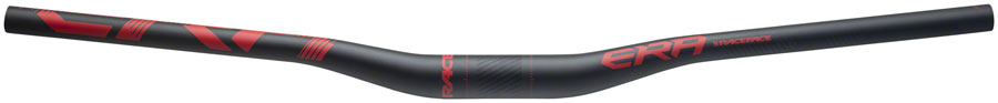 RaceFace Era Handlebar - Carbon 800mm 20mm 35.0 8 Deg Red-Goodwynn'sGoodwynn's