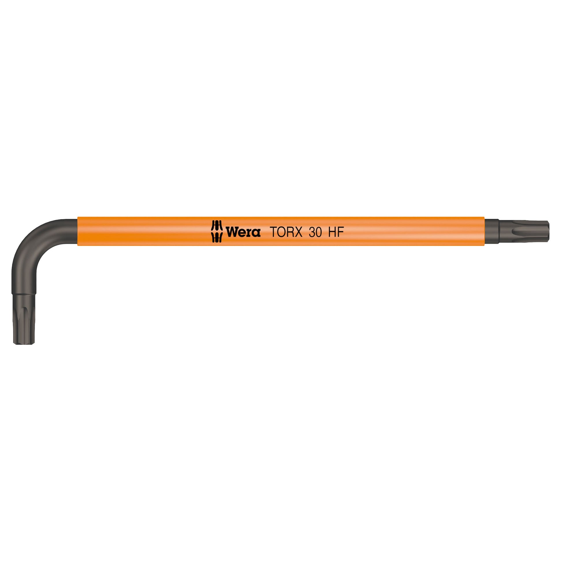 Wera Tool 967/9 Torx L-KEY T30-Goodwynn'sGoodwynn's