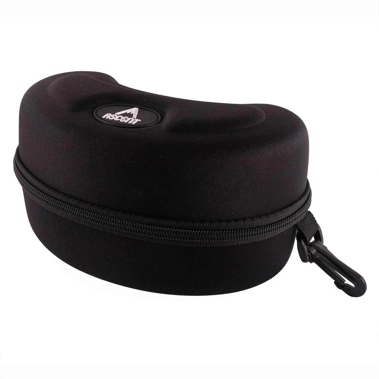 Ascent HXO125 Goggles